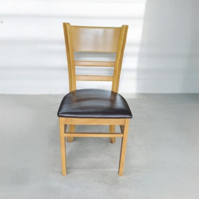 중고 케빈목재의자-22EA/ 6EA / 50EA / 116EA