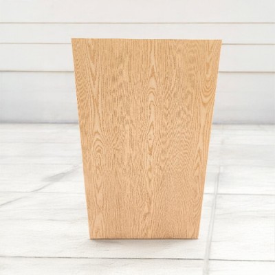 중고 목재테이블 -37EA