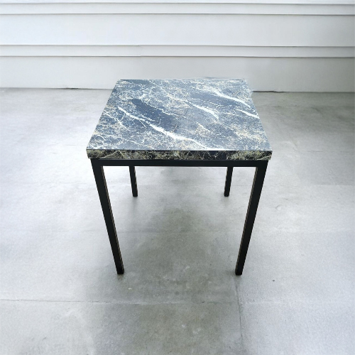 중고 대리석테이블 -2EA / 8EA