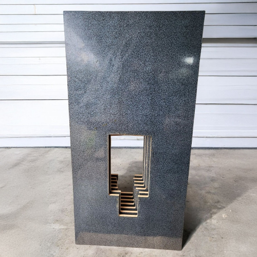 중고 로스타테이블 -7EA / 7EA