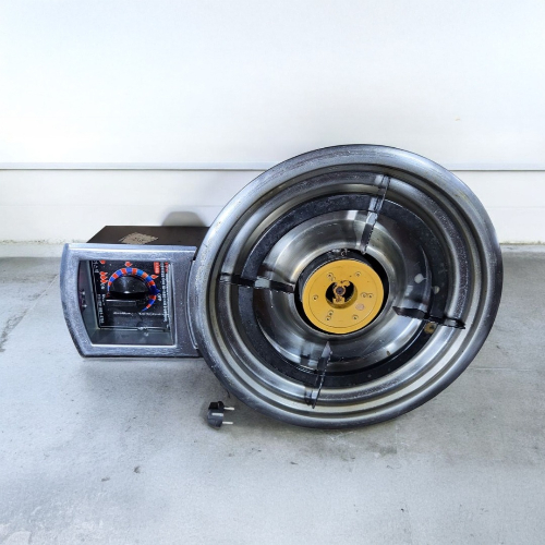 중동1구렌지 로스타-16EA