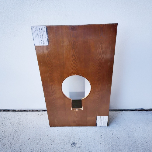 중고 로스타테이블 -13EA / 3EA