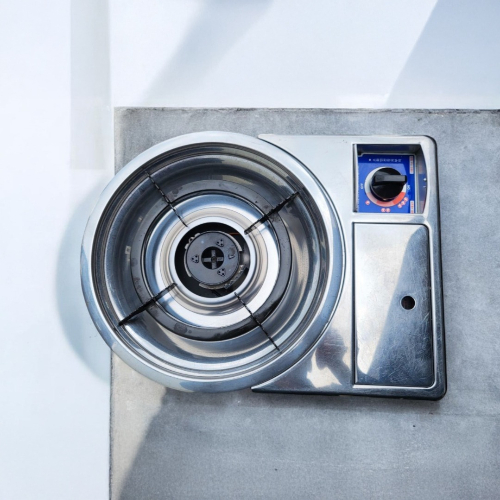 화로스타 1구부탄-14EA