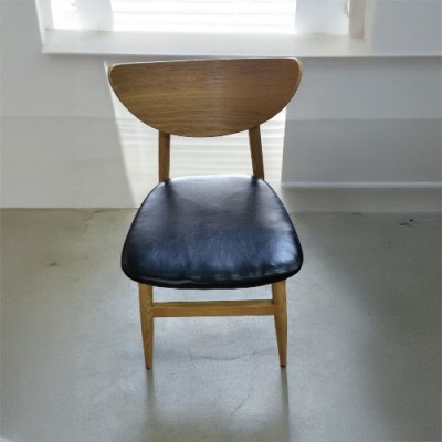 중고 목재의자-6EA / 60EA / 27EA