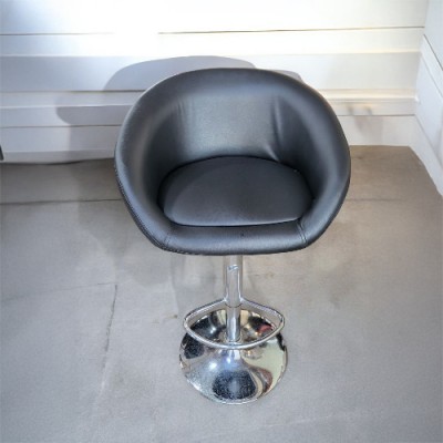 중고 빠텐의자-2EA