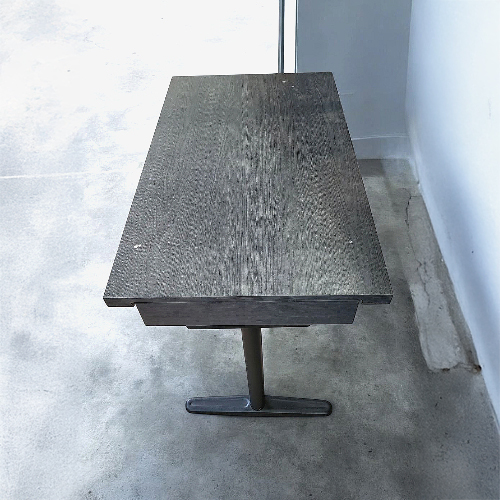 중고 사각테이블-10EA