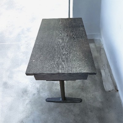 중고 사각테이블-10EA