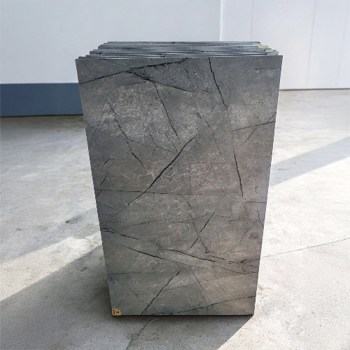 중고 사각 대리석테이블 -12EA