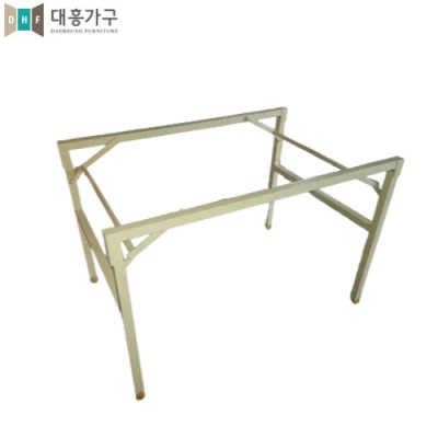 철재접이식테이블-주문제작 전화문의