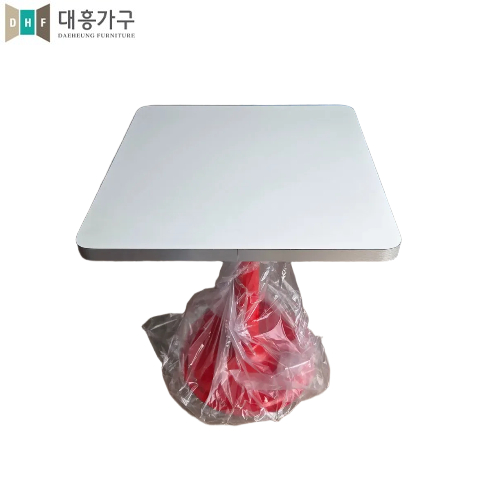 2인테이블-주문제작 전화문의