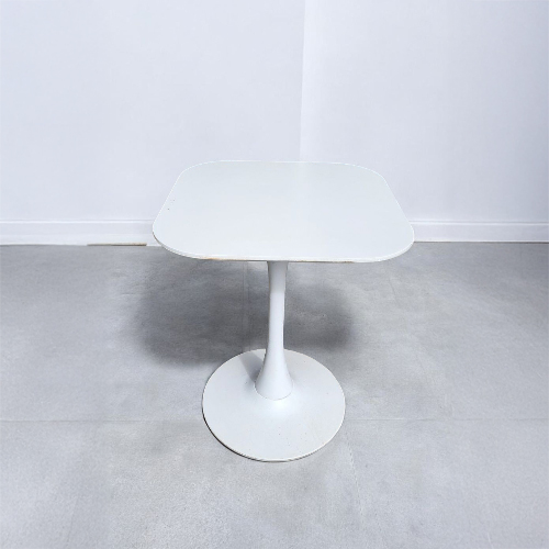 중고 사각테이블 -12EA