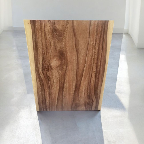 중고 사각 목재테이블 -10EA