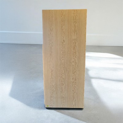 중고 사각 목재테이블 -2EA, 20EA