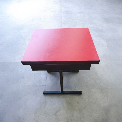 중고 사각테이블(2size) -20EA