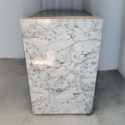 중고 대리석 테이블 -5EA